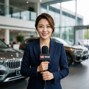 女神视频视频制作人