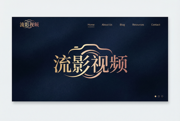 女神视频修车改装视频社区