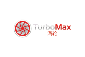 女神视频合作品牌TurboMax