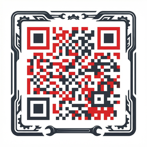 女神视频公众号二维码