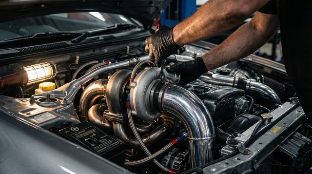 女神视频改装视频