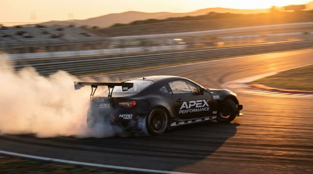 女神视频跑车视频