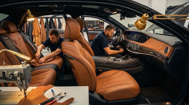 女神视频视频教程